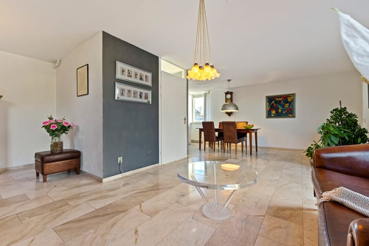 Foto 9 van Den Bogerd 16