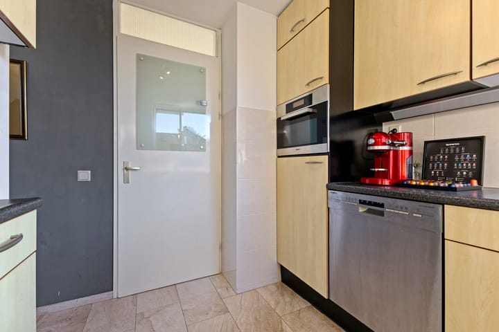 Foto 13 van Den Bogerd 16