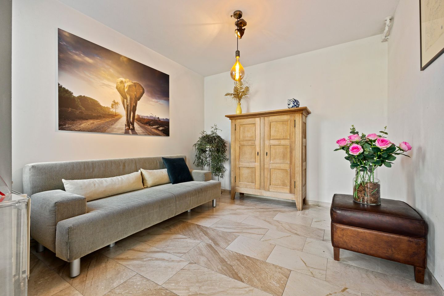 Photo 14 of Den Bogerd 16
