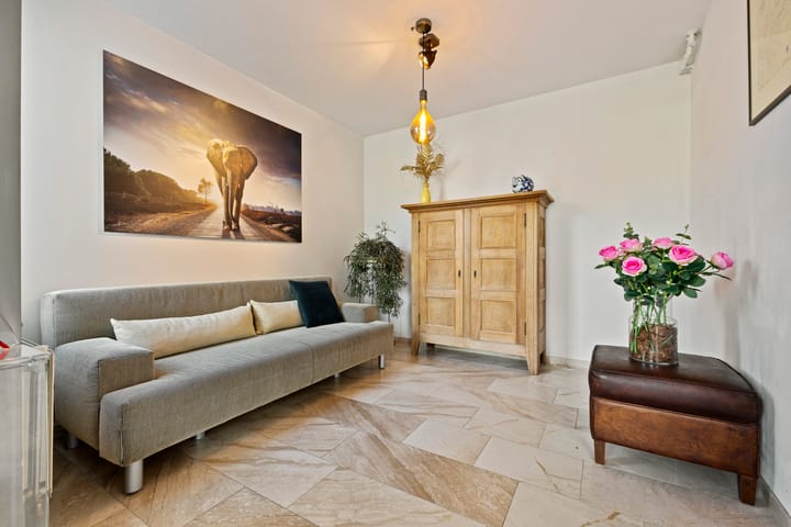 Foto 15 van Den Bogerd 16