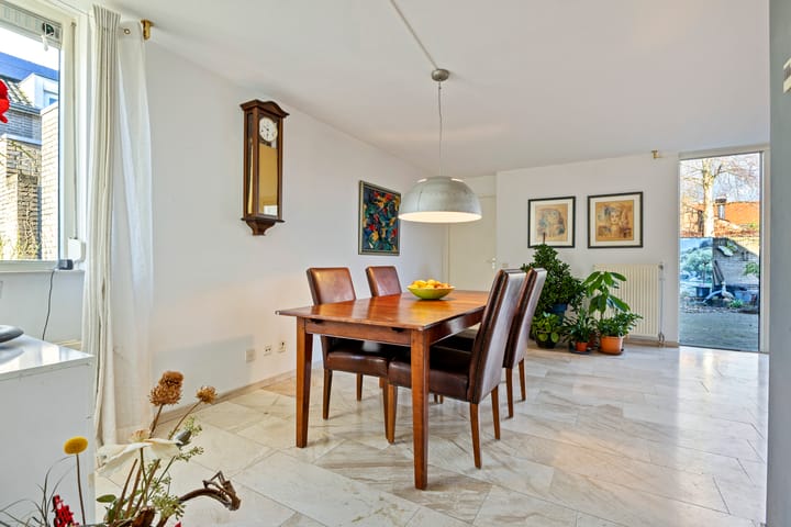 Foto 16 van Den Bogerd 16