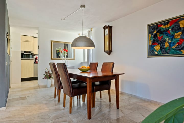 Foto 17 van Den Bogerd 16