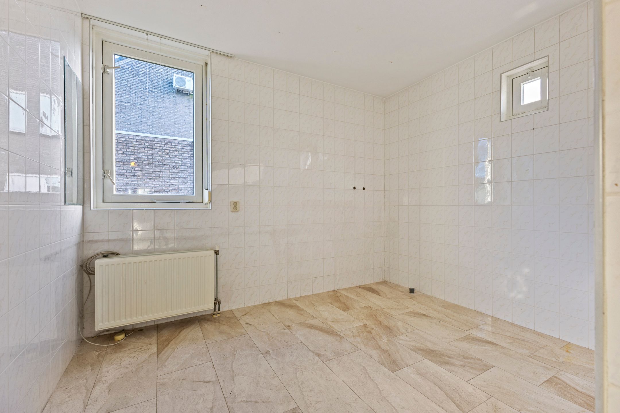 Photo 18 of Den Bogerd 16
