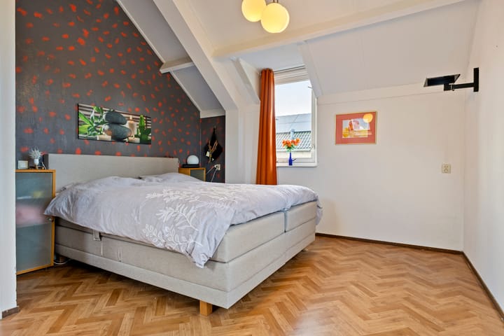 Foto 22 van Den Bogerd 16