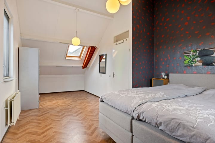 Foto 23 van Den Bogerd 16