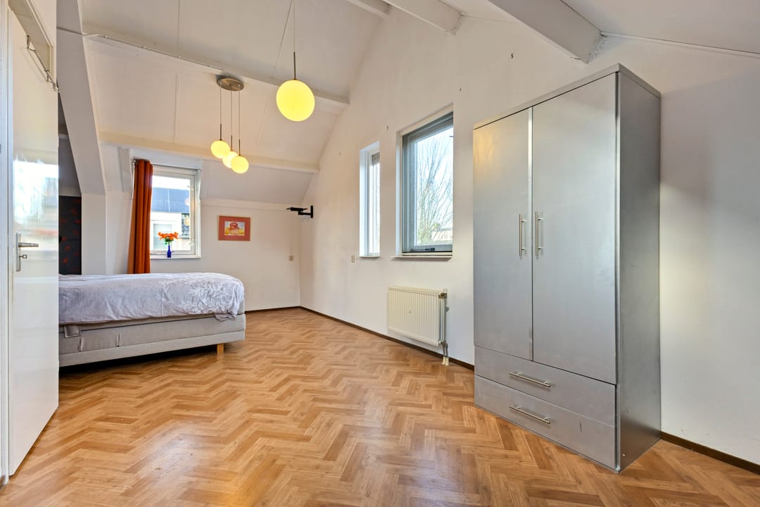 Photo 23 of Den Bogerd 16