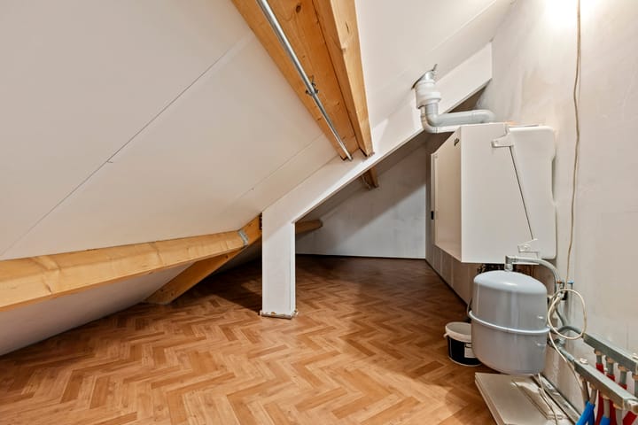 Foto 25 van Den Bogerd 16