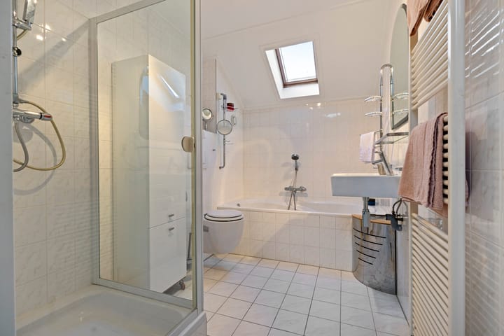 Foto 26 van Den Bogerd 16