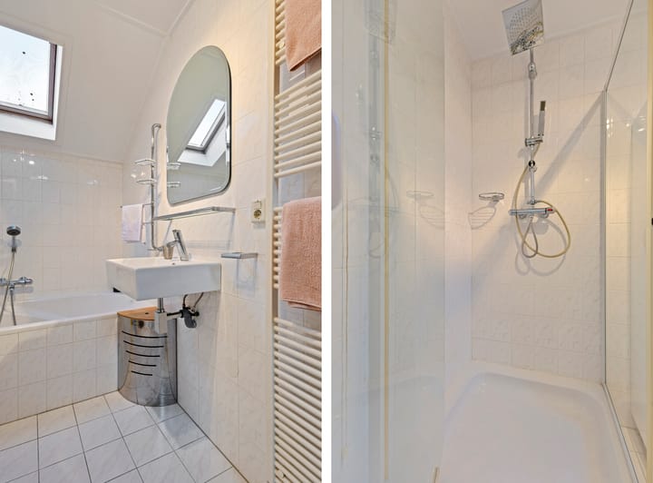 Foto 27 van Den Bogerd 16