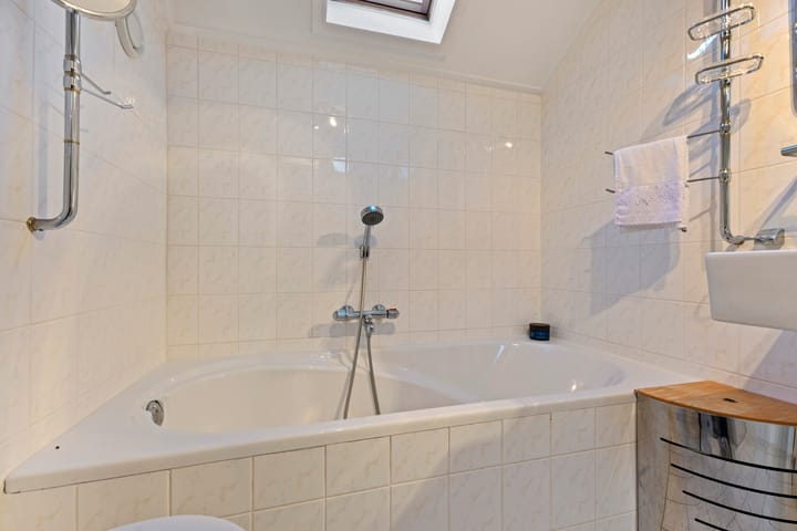 Foto 28 van Den Bogerd 16