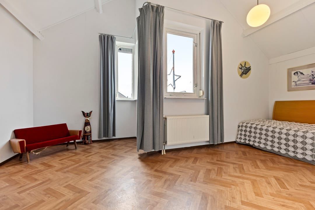 Photo 28 of Den Bogerd 16