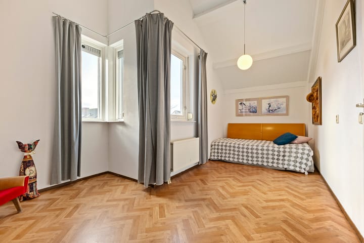 Foto 30 van Den Bogerd 16