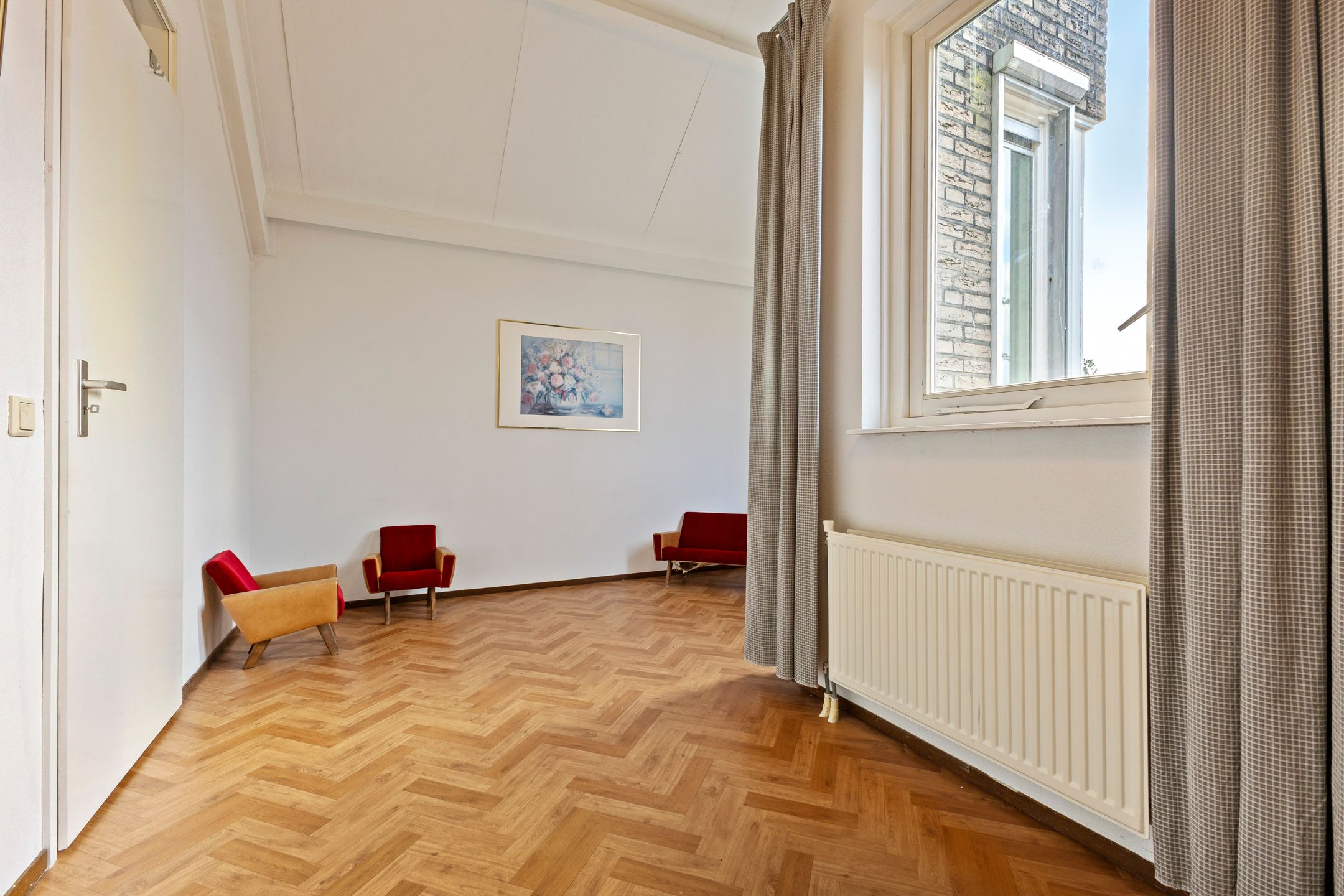 Photo 30 of Den Bogerd 16