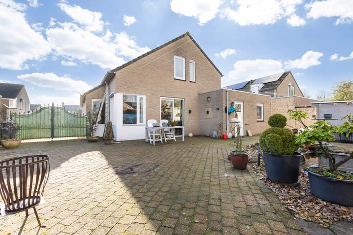 Foto 34 van Den Bogerd 16