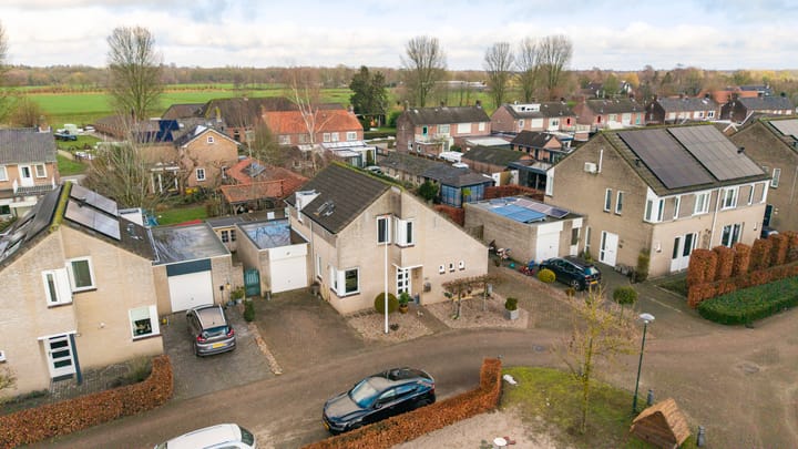 Foto 37 van Den Bogerd 16