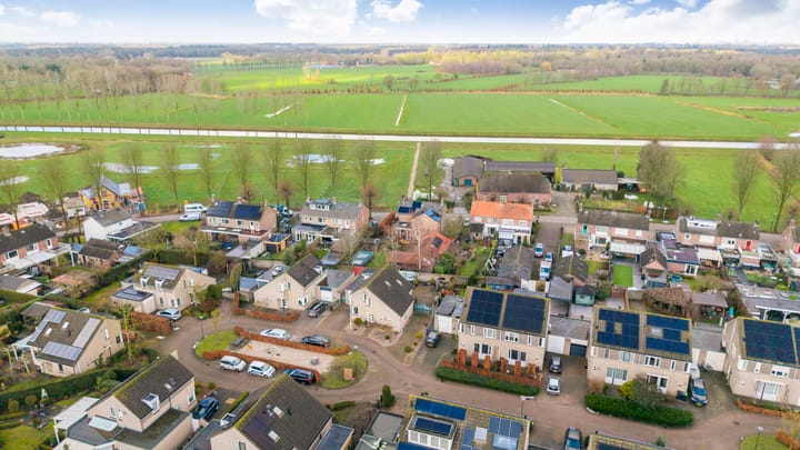 Foto 38 van Den Bogerd 16