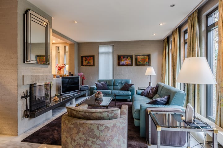 Foto 3 van Statenlaan 19