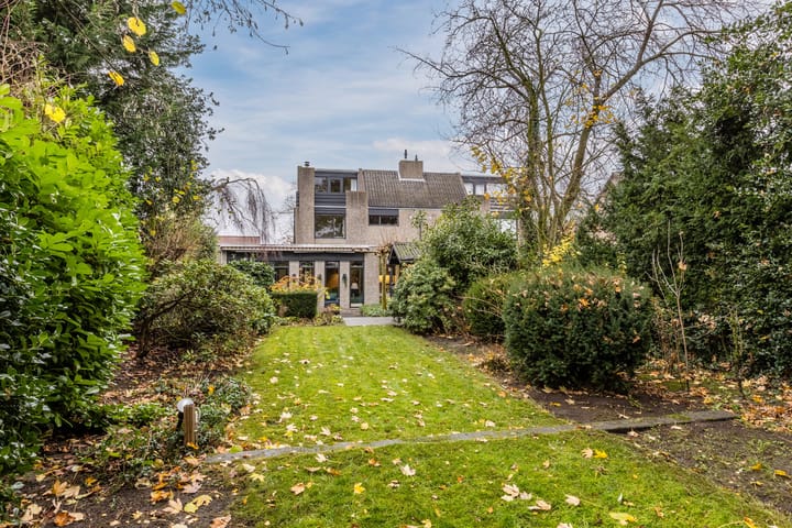 Foto 2 van Statenlaan 19