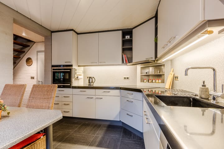 Foto 4 van Statenlaan 19