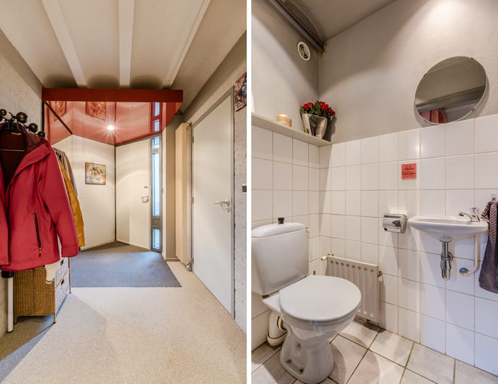 Foto 5 van Statenlaan 19