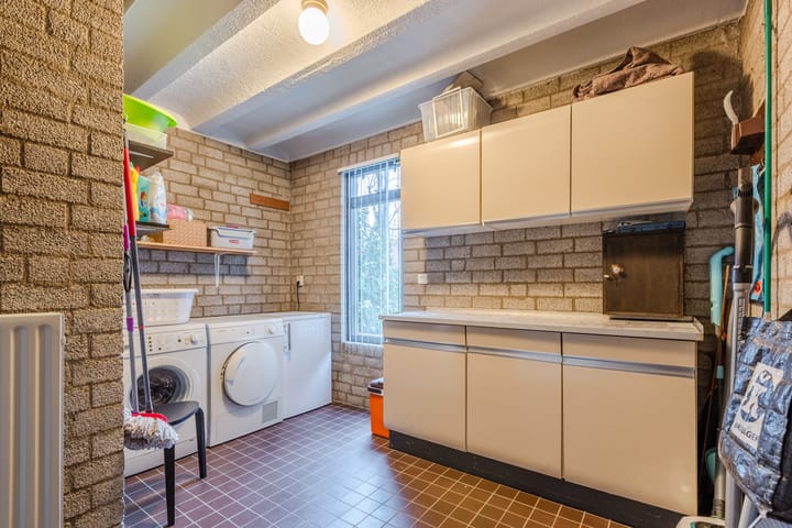 Foto 6 van Statenlaan 19