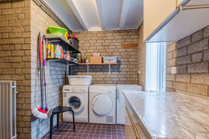 Foto 7 van Statenlaan 19