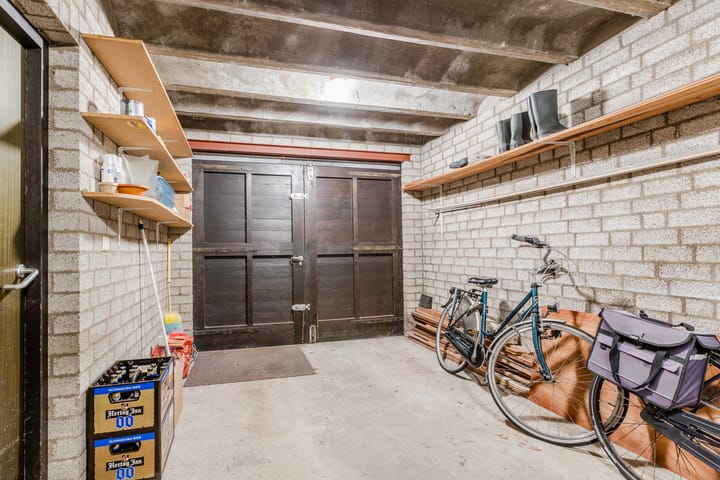 Foto 8 van Statenlaan 19