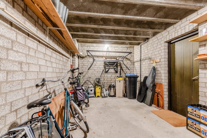 Foto 9 van Statenlaan 19