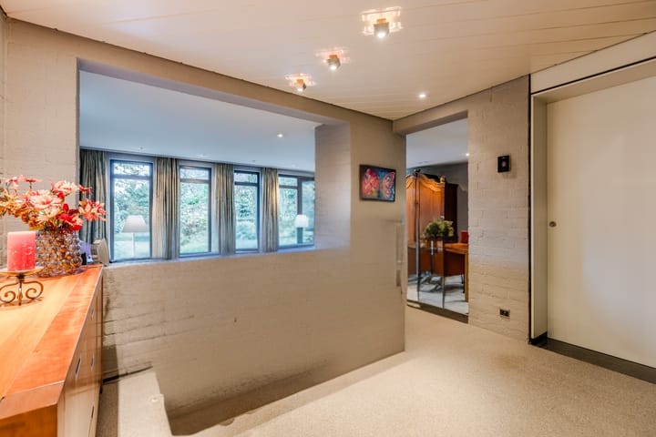 Foto 10 van Statenlaan 19