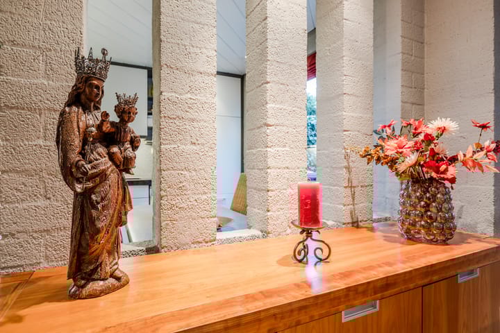 Foto 11 van Statenlaan 19