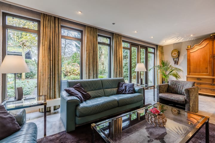 Foto 12 van Statenlaan 19