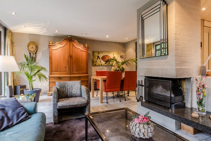 Foto 13 van Statenlaan 19