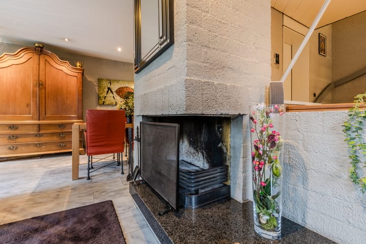 Foto 14 van Statenlaan 19