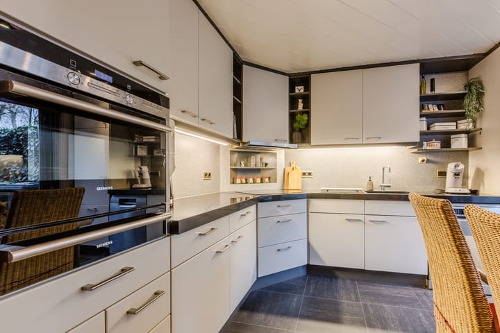 Foto 17 van Statenlaan 19