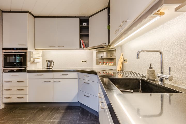 Foto 18 van Statenlaan 19