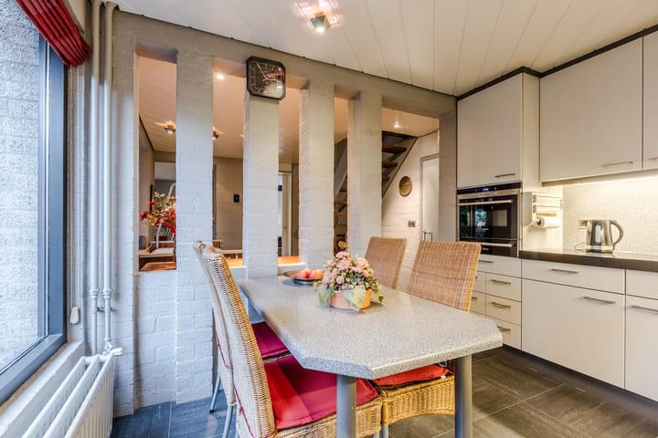 Foto 19 van Statenlaan 19