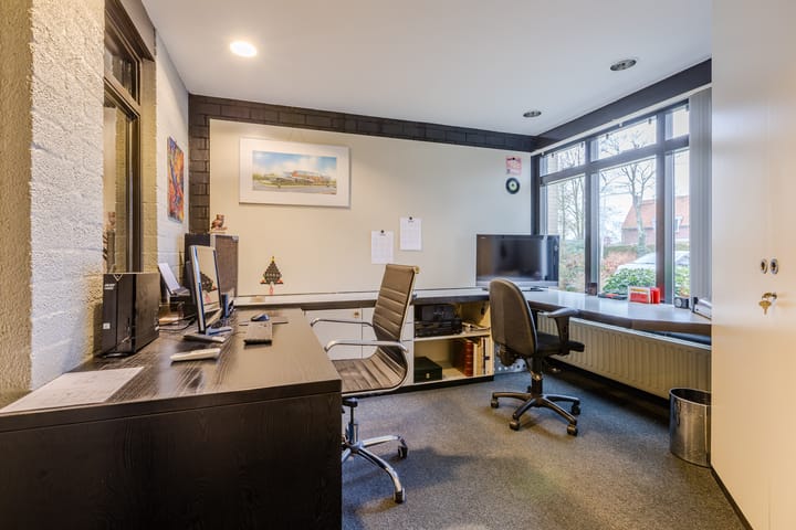 Foto 20 van Statenlaan 19