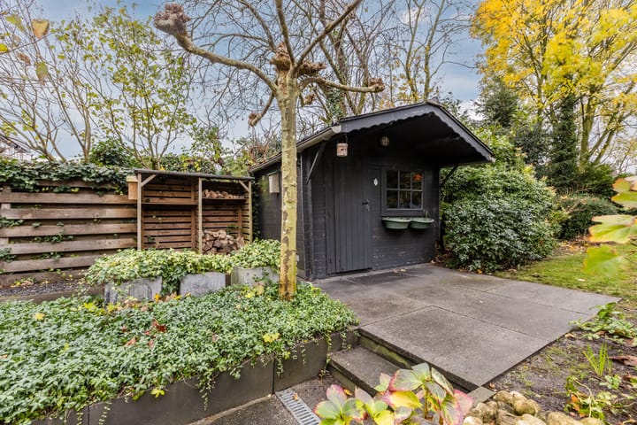 Foto 23 van Statenlaan 19