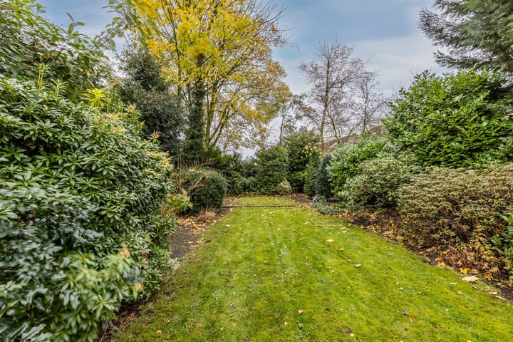 Foto 24 van Statenlaan 19