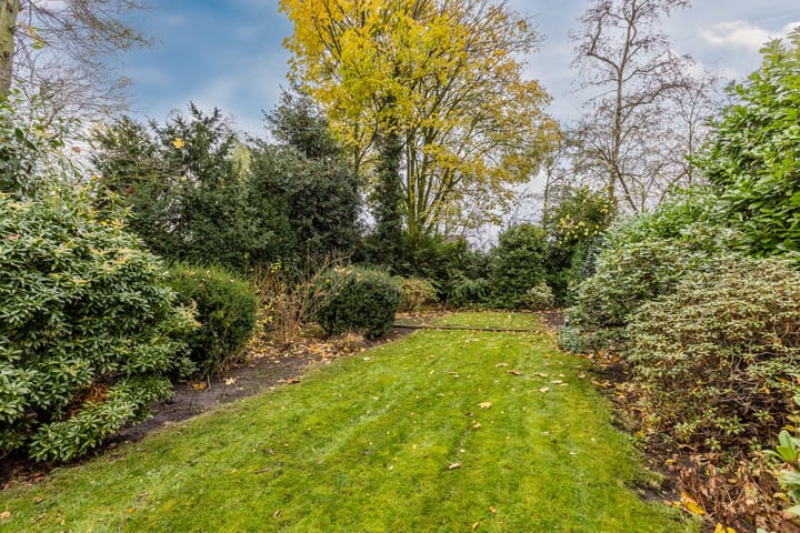 Foto 25 van Statenlaan 19