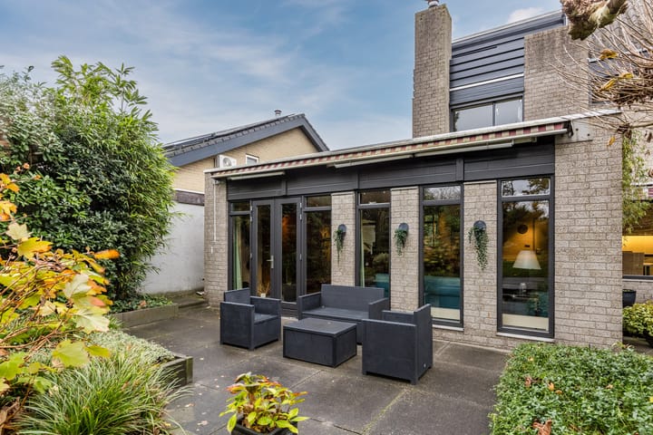 Foto 27 van Statenlaan 19