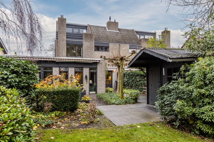 Foto 28 van Statenlaan 19