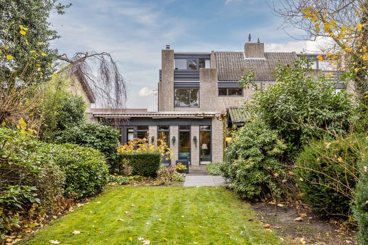 Foto 29 van Statenlaan 19