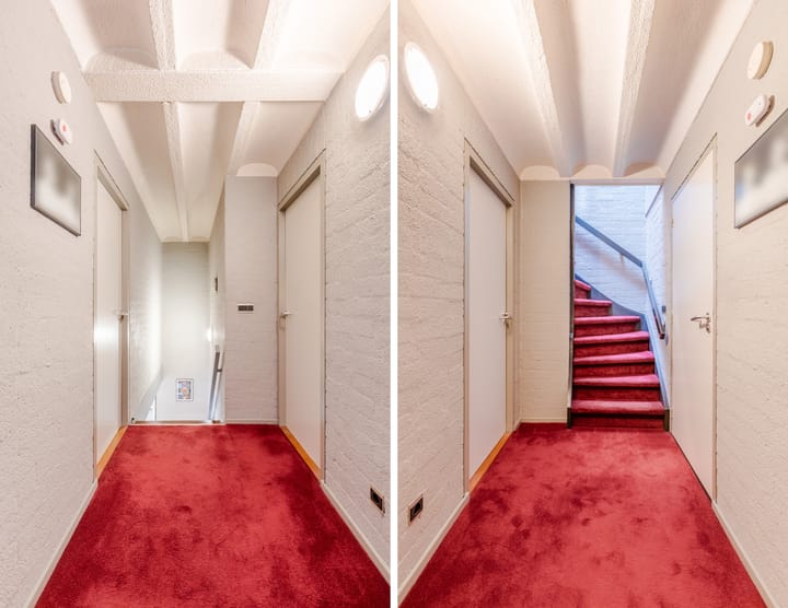 Foto 30 van Statenlaan 19