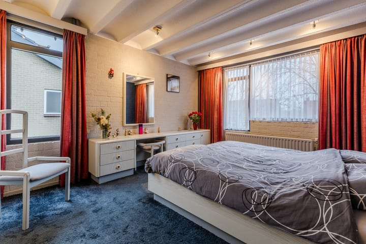 Foto 32 van Statenlaan 19