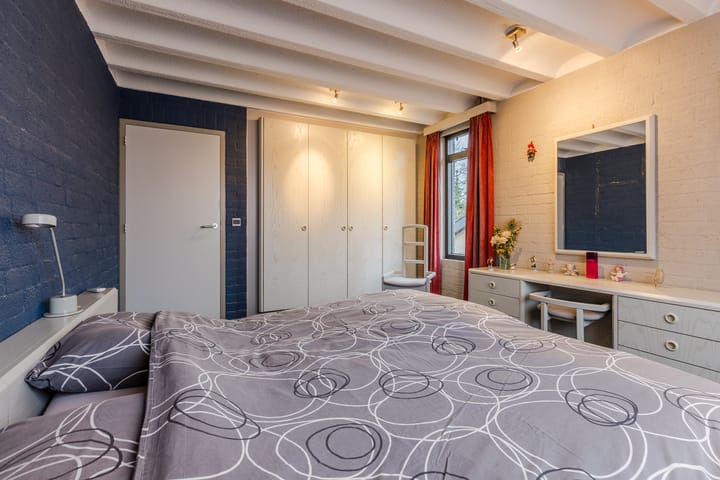 Foto 34 van Statenlaan 19