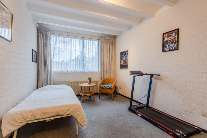 Foto 35 van Statenlaan 19