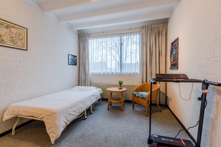 Foto 36 van Statenlaan 19