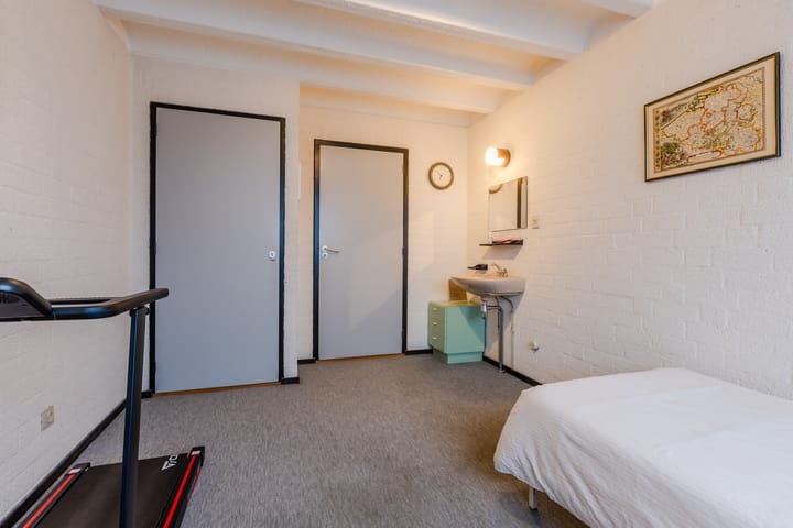 Foto 37 van Statenlaan 19