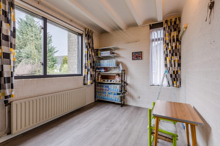 Foto 38 van Statenlaan 19